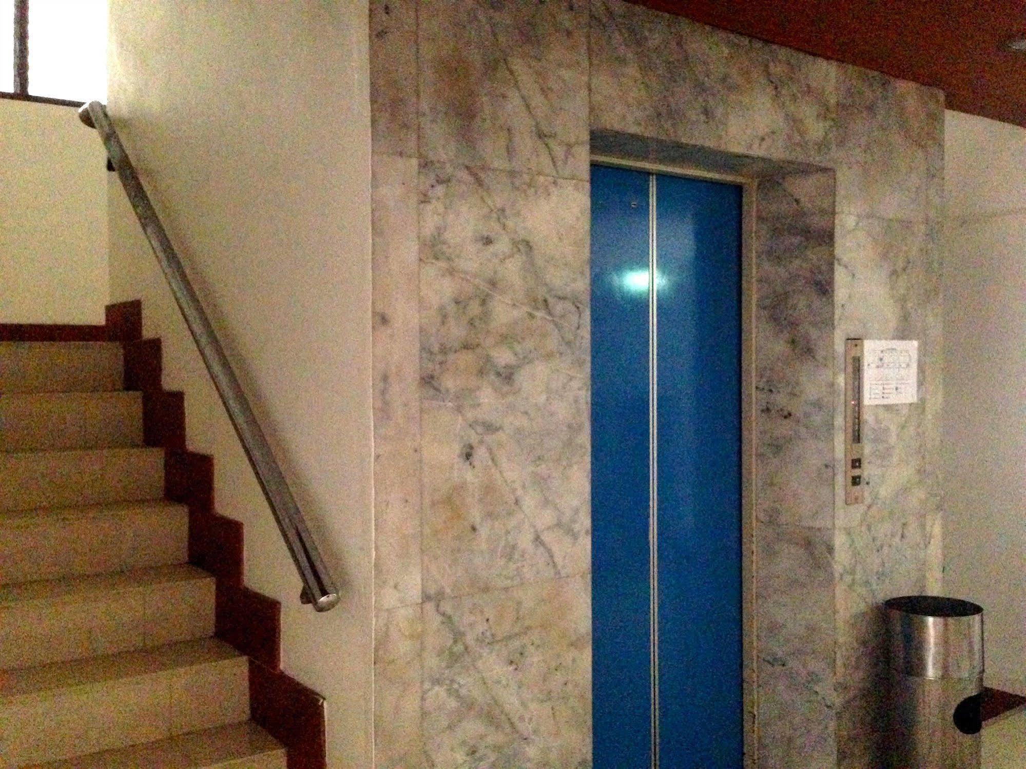 Cherry Hotel Pattaya Dış mekan fotoğraf